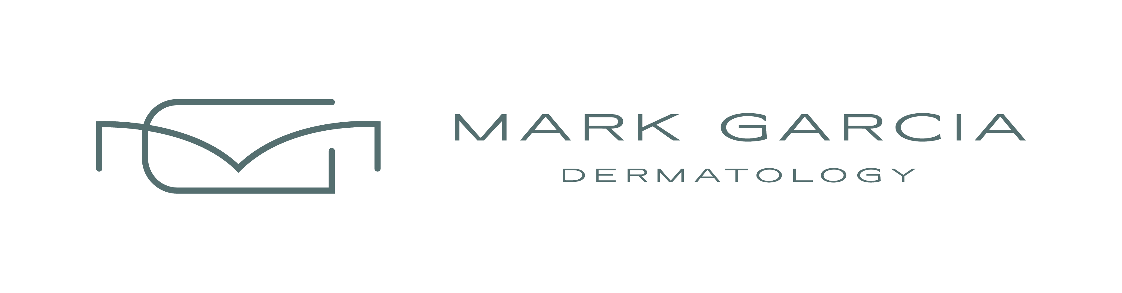 Mark Garcia Dermatology